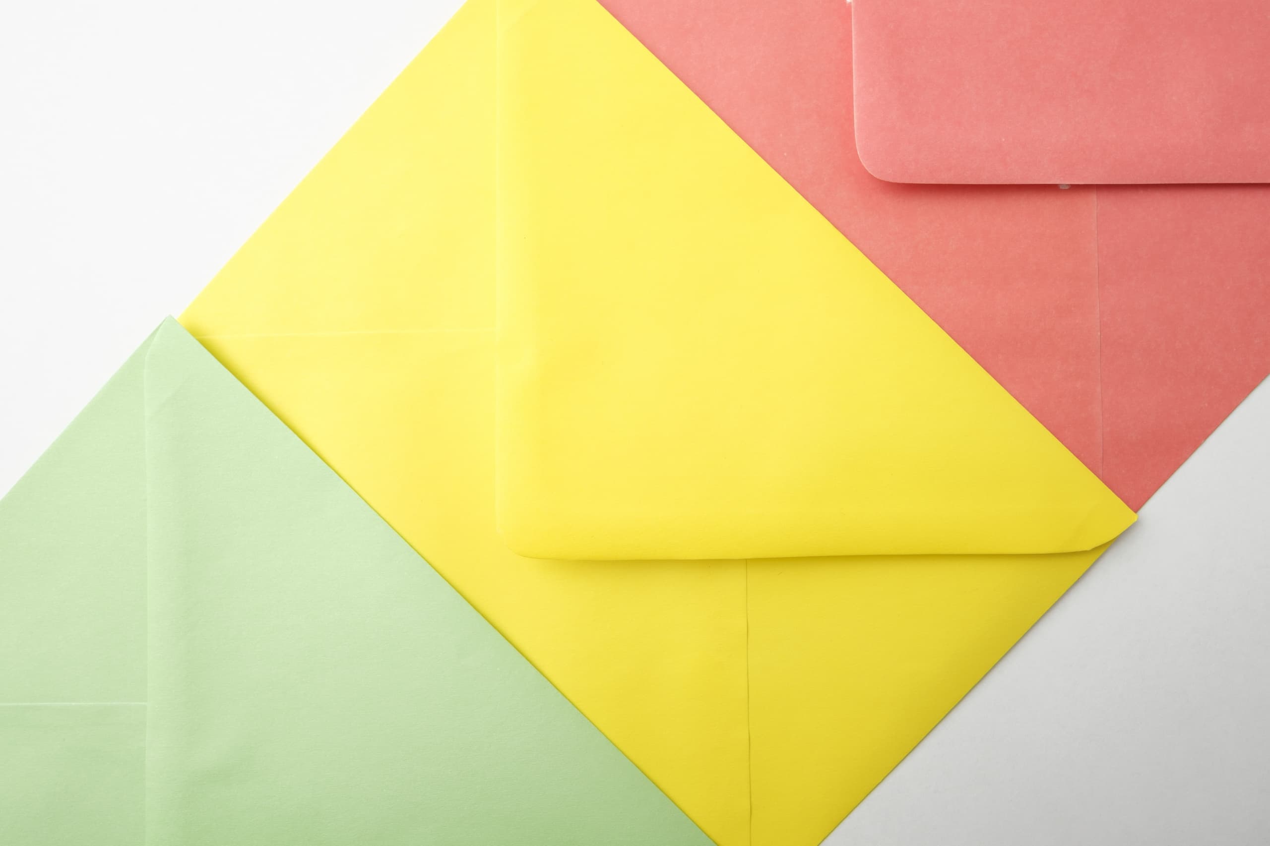 5827444-envelope-2575251.jpg
